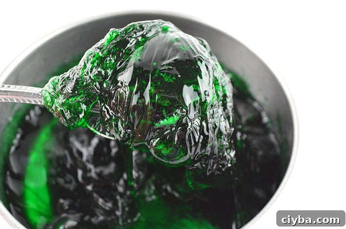 dilophosaurus spitter goo inprocess4