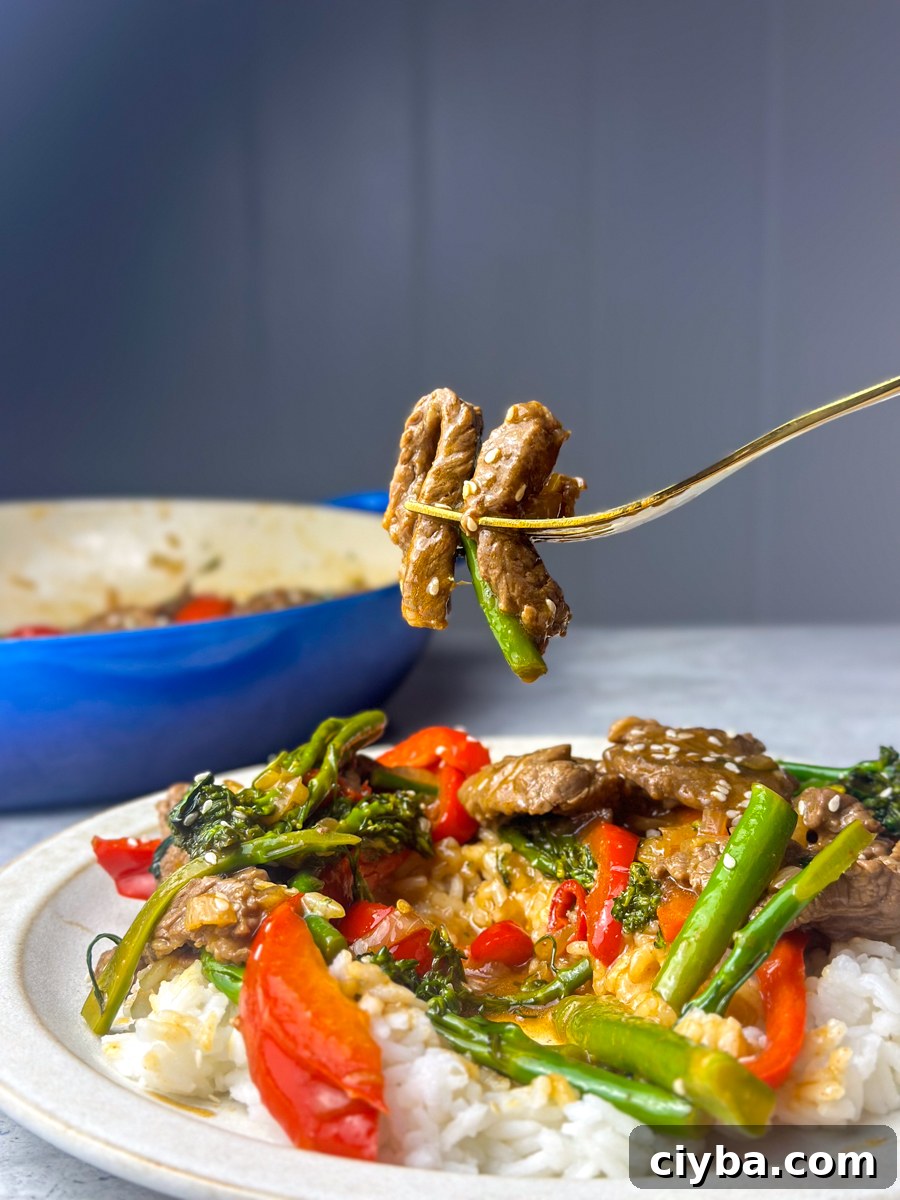 30-minute meal