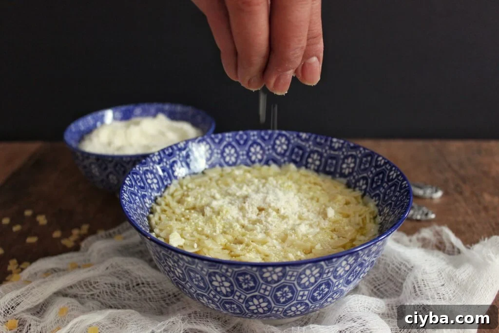 Hilopites soup (Χυλοπίτες σούπα)