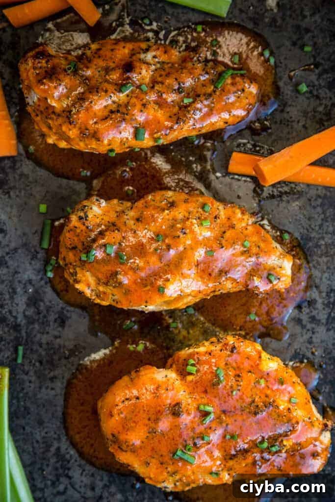 Buffalo-Stuffed-Grilled-Chicken-Breasts resting