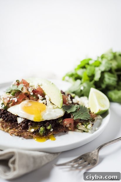 Breakfast-Tostada-Pin1