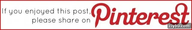 Share Post on Pinterest