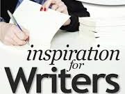 Chicken Soup for the Soul: Writing Inspiration and Prompts
