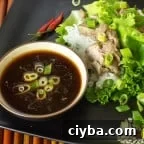 img 9691 4