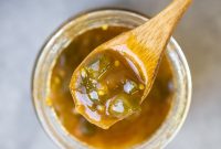 Tomato and Bell Pepper Chutney Recipe for Flavorful Meals
