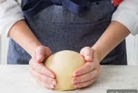 All-Purpose Dough Recipes for Bread, Pizza, and Pastry