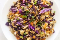 7-Day Gluten-Free and Dairy-Free Meal Plan & Challenge