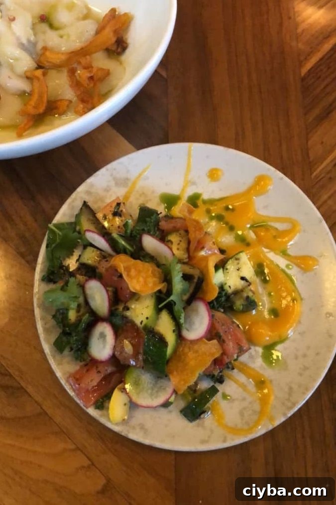 img 12859 3