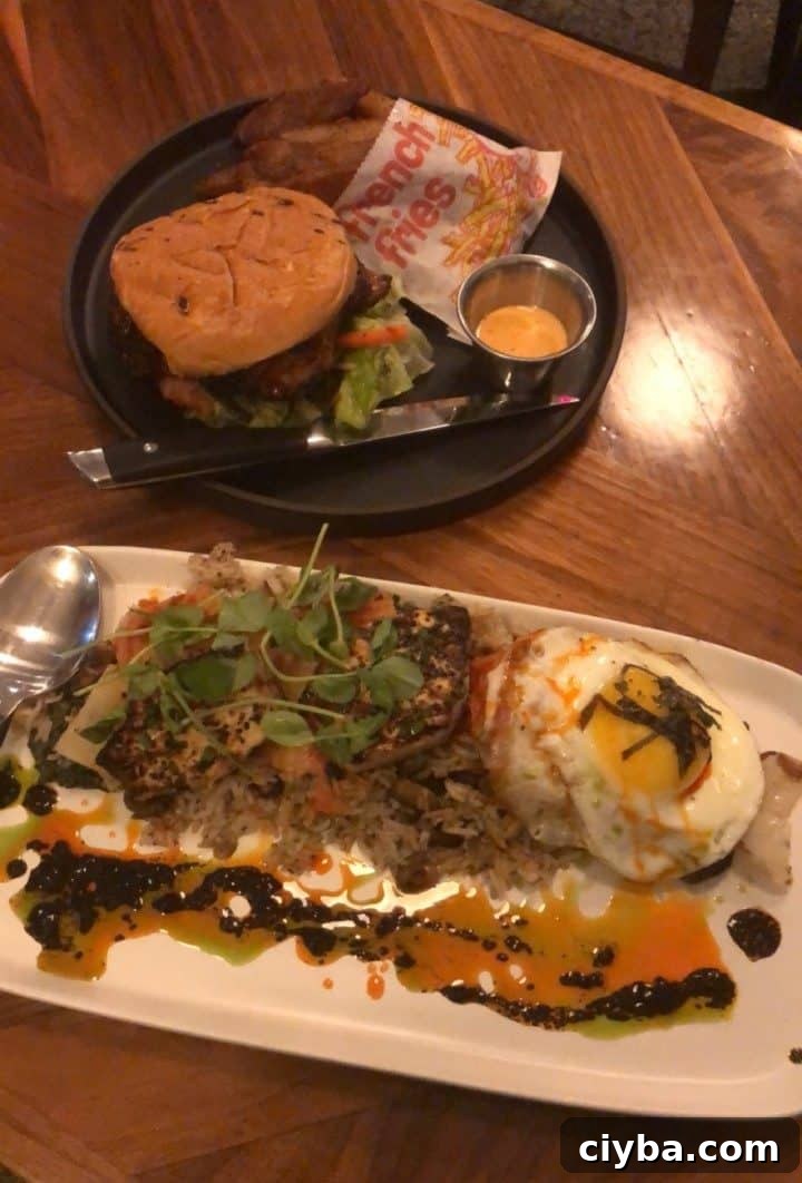 img 12859 4