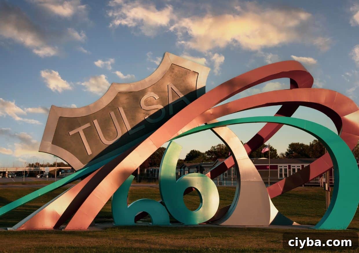 FDL-Tulsa-Rising-Sculpture-Sage-Scott.