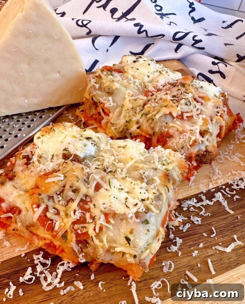 Deep-Dish Hot Pocket Pizza: Crispy Stuffed Pizza Pockets 3 Deep Dish Hot Pocket Pizza casserole.