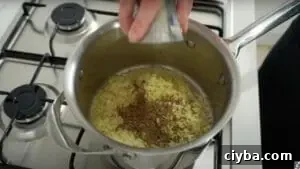 Chilli Beef Pilaf Meal Prep Saute