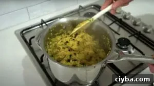 Rice Pilaf