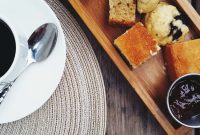 Dining at White Dog Cafe in Wayne, PA – What to Expect