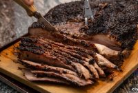 Costco Brisket: Why Meat Lovers Can’t Get Enough