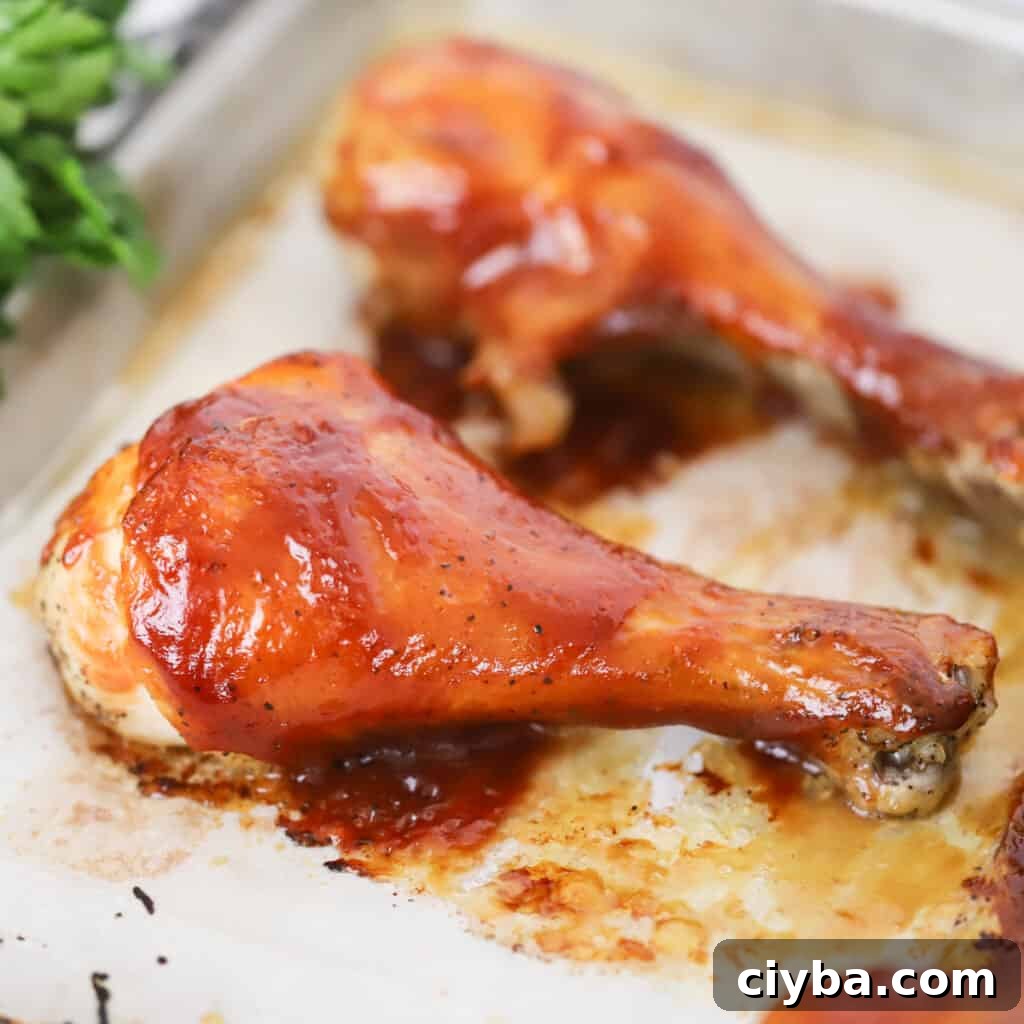 75+ Budget-Friendly Dinner Ideas for Weeknights 11 Best cheap quick dinner ideas for the family.