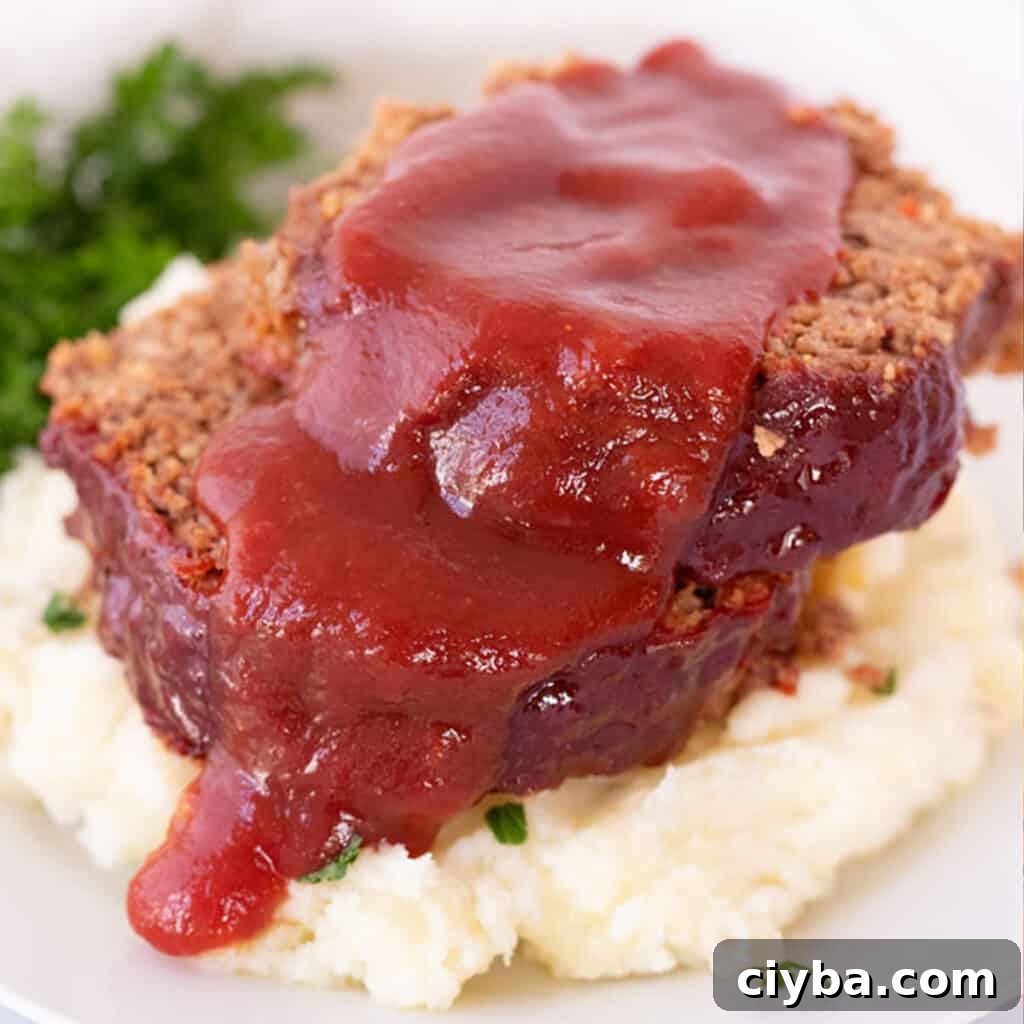 75+ Budget-Friendly Dinner Ideas for Weeknights 14 best homemade meatloaf recipe, how to make meatloaf. recipe,