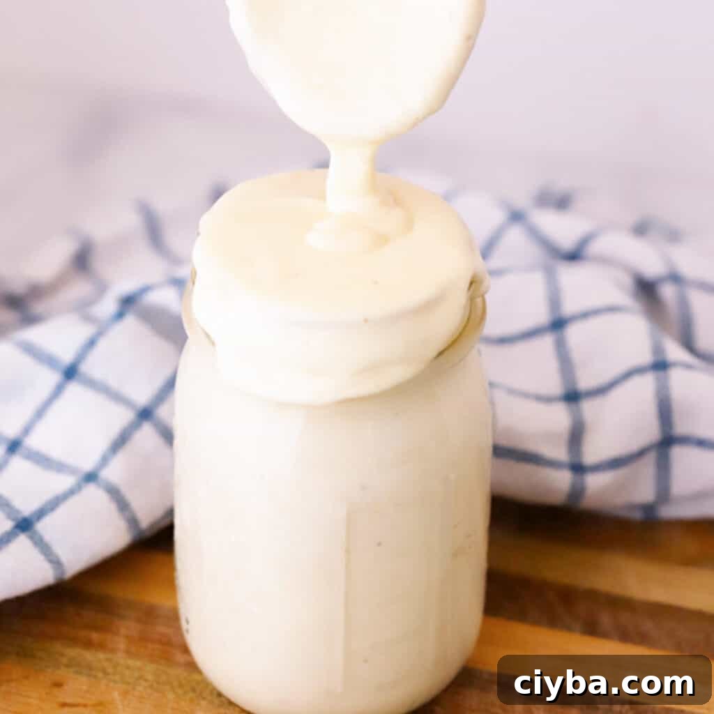 75+ Budget-Friendly Dinner Ideas for Weeknights 24 homemade alfredo sauce recipe, easy alfredo sauce.