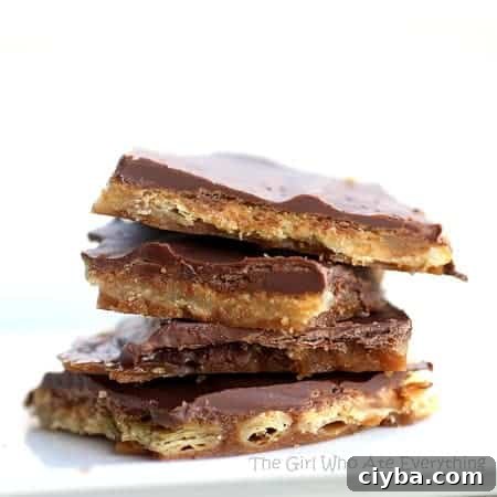 saltine-cracker-toffee-wm