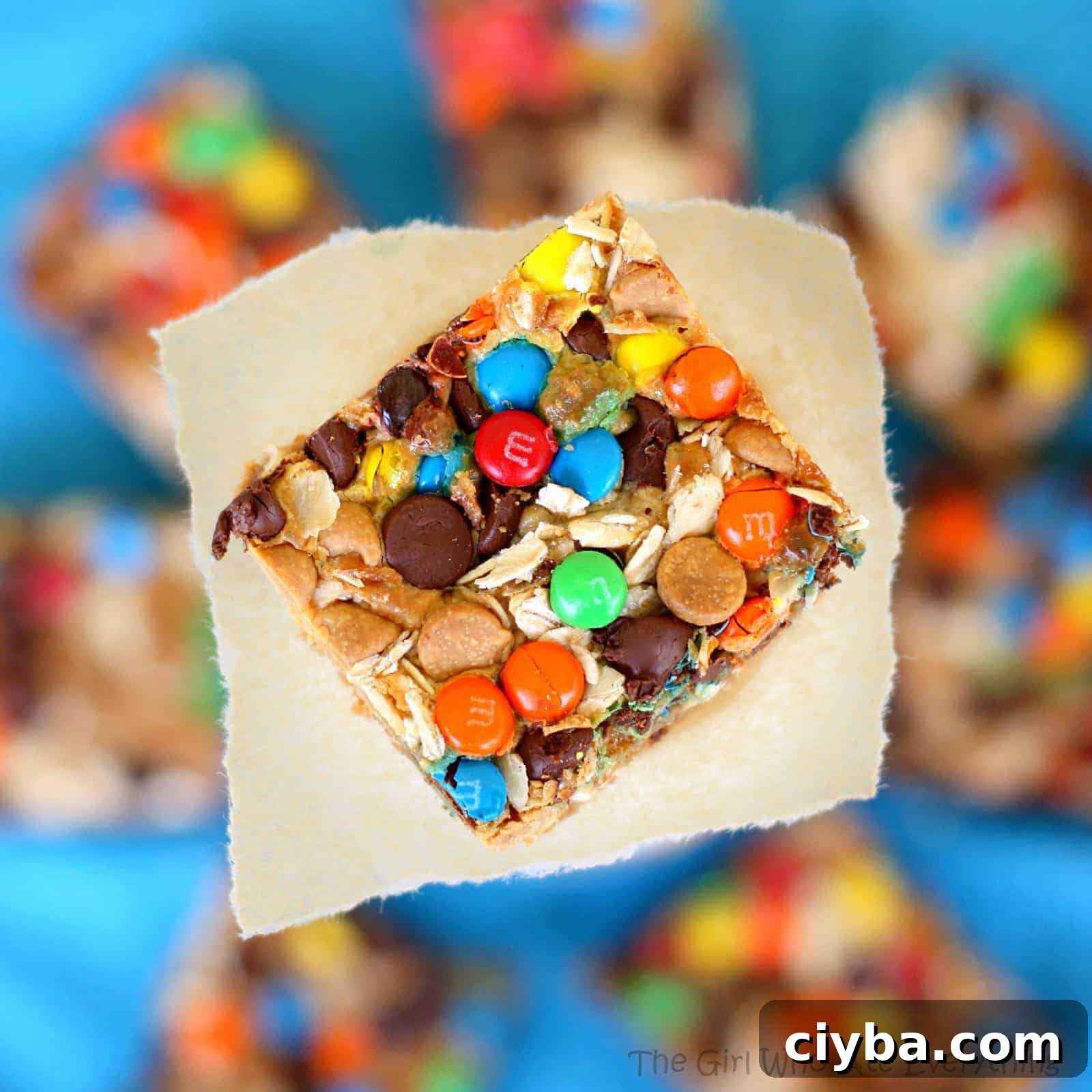 monster-majic-cookie-bars