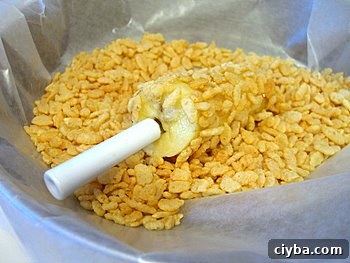 Crunchy Frozen Banana Pops Recipe 6 final coating