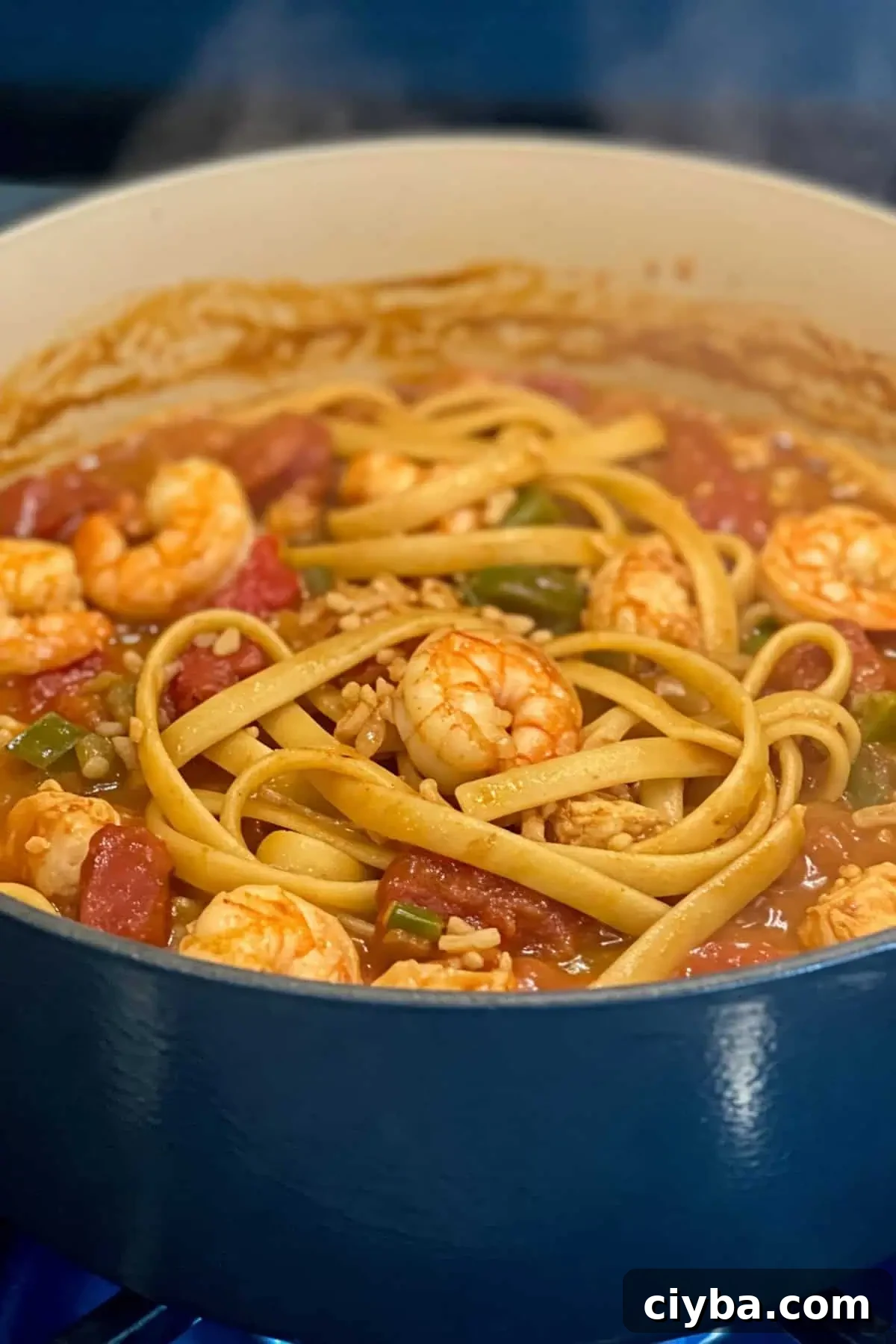 california pizza kitchen jambalaya in a pot california pizza kitchen jambalaya in a pot