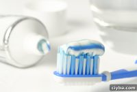 Why Proper Dental Hygiene Is Vital for Oral Health