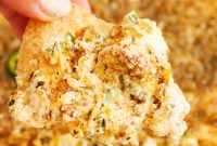 Keto Super Bowl Party Menu: Low-Carb Game Day Recipes