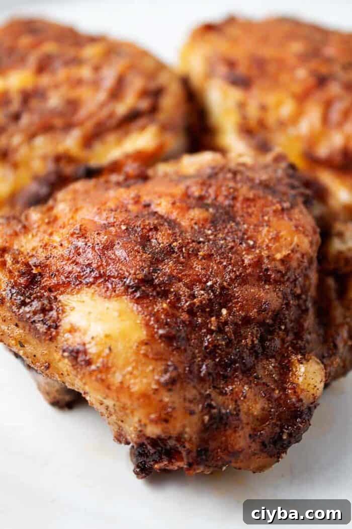 Keto Super Bowl Party Menu: Low-Carb Game Day Recipes 29 img 15571 28