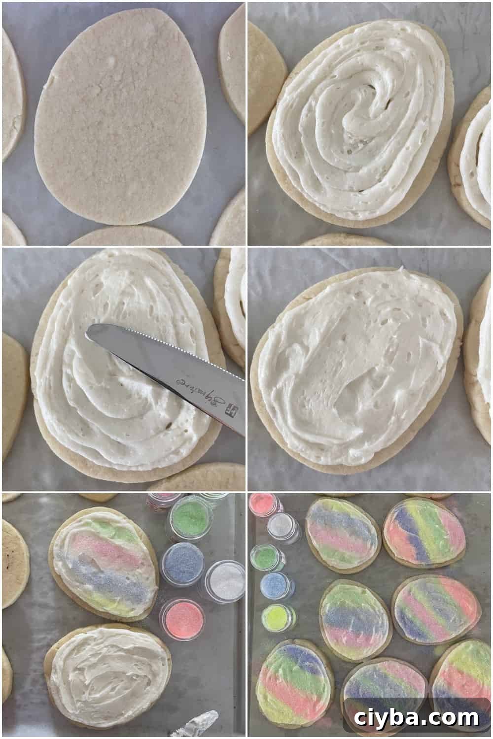 tutorial