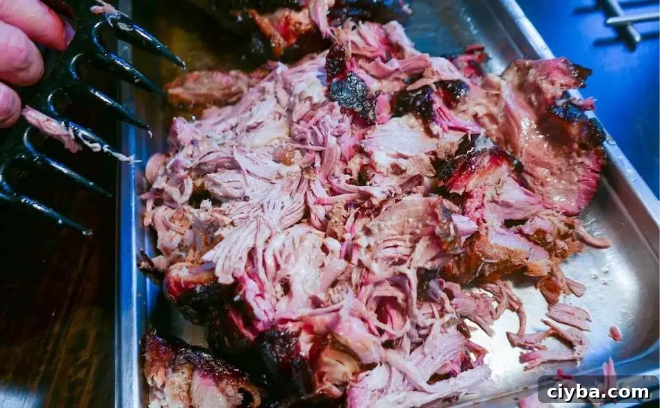 How Long to Smoke Pork Butt: Complete Time Guide 2 img 3906 1