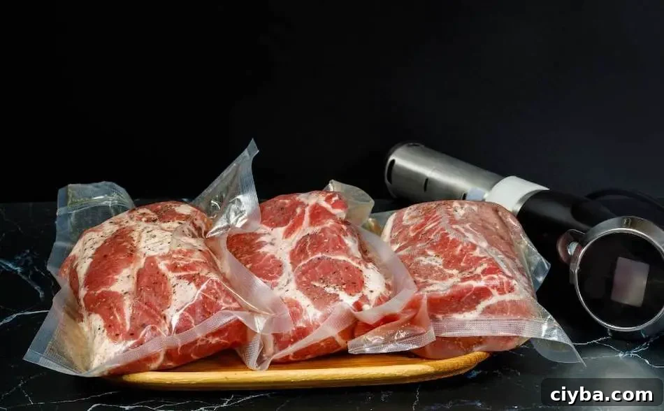 How Long to Smoke Pork Butt: Complete Time Guide 3 img 3906 2