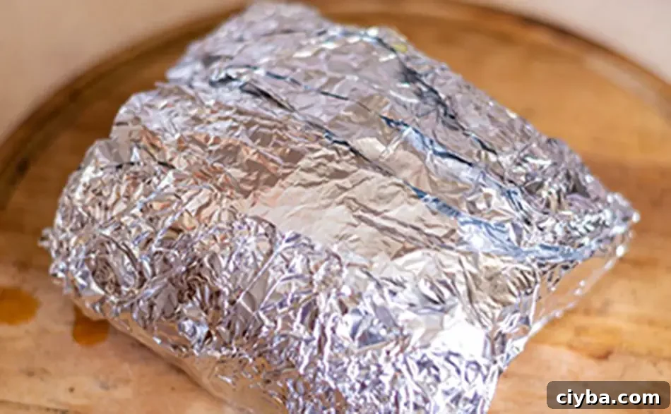 How Long to Smoke Pork Butt: Complete Time Guide 4 img 3906 3