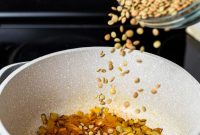 33 Flavorful Vegan Lentil Recipes for Every Meal