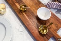 Friday Favorites: Charcuterie Essentials to Elevate Your Weekend