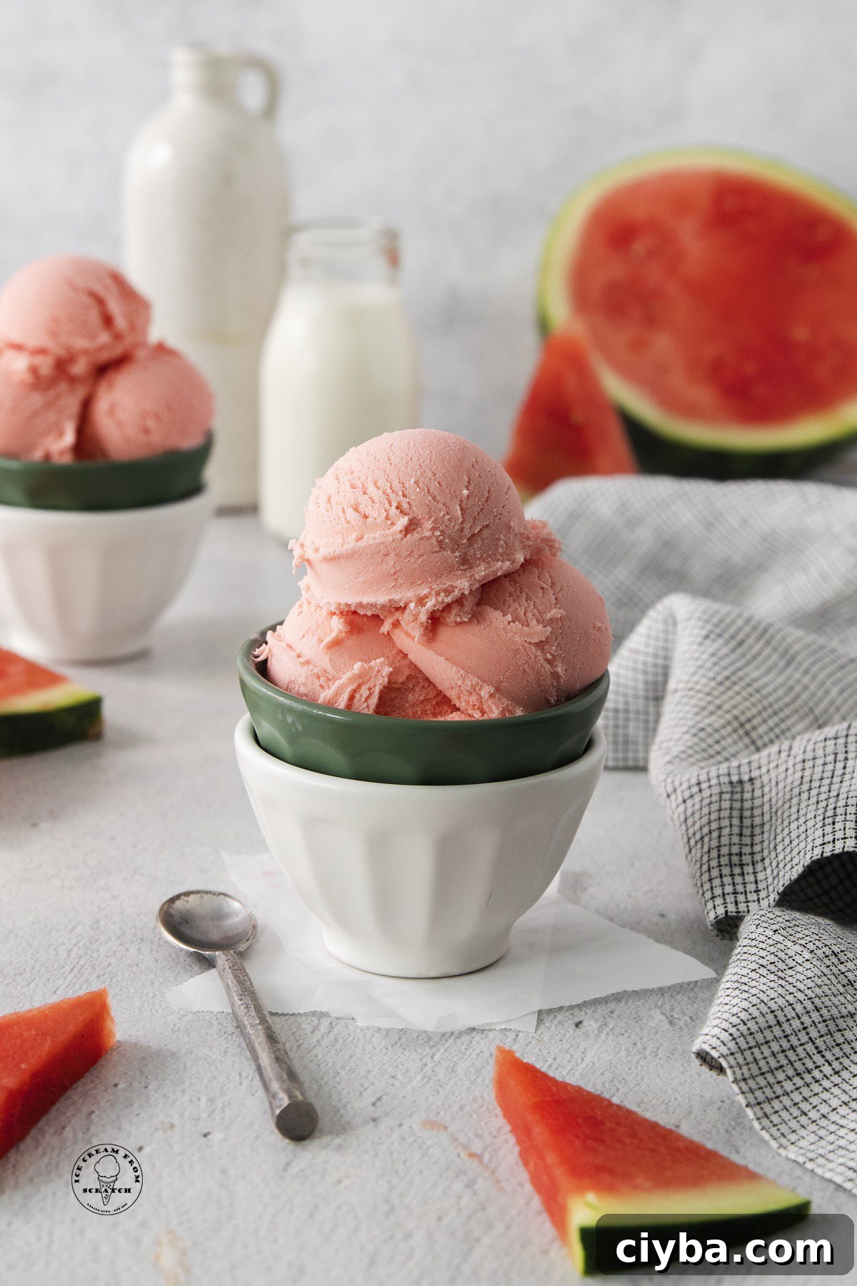 featured 4298
