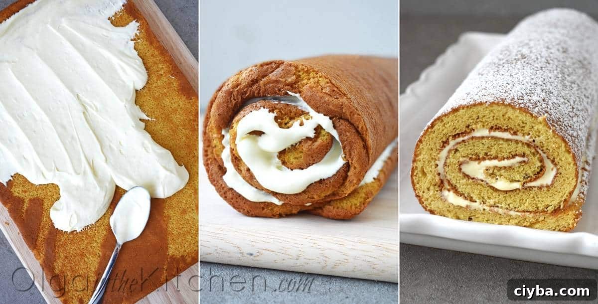 honey cake frosting