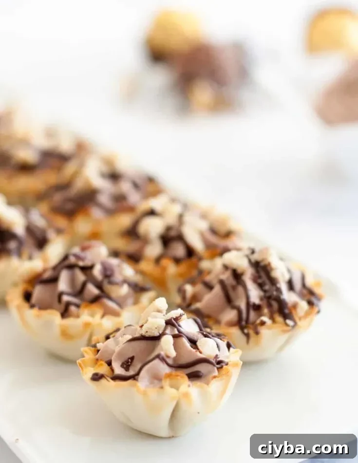 img 4820 16