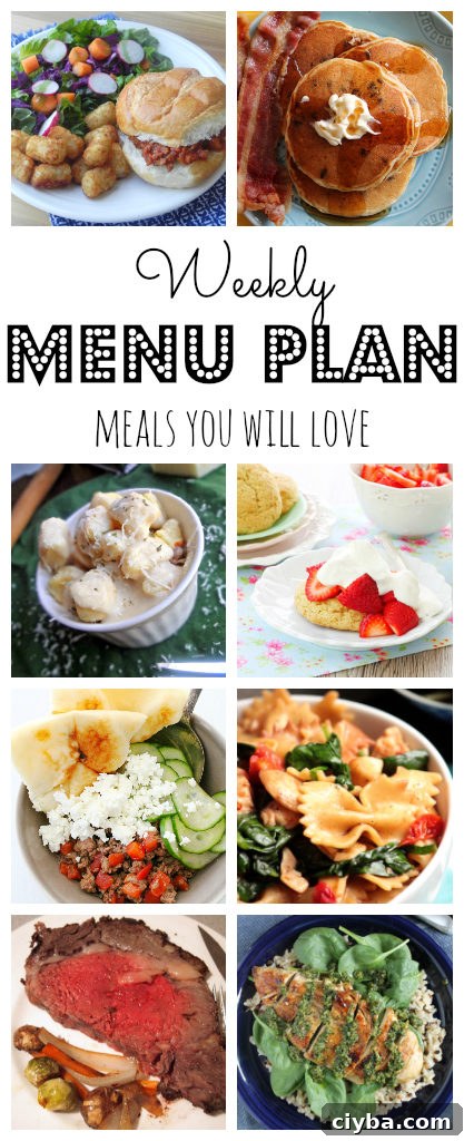 Weekly Meal Plan 051616-pinterest