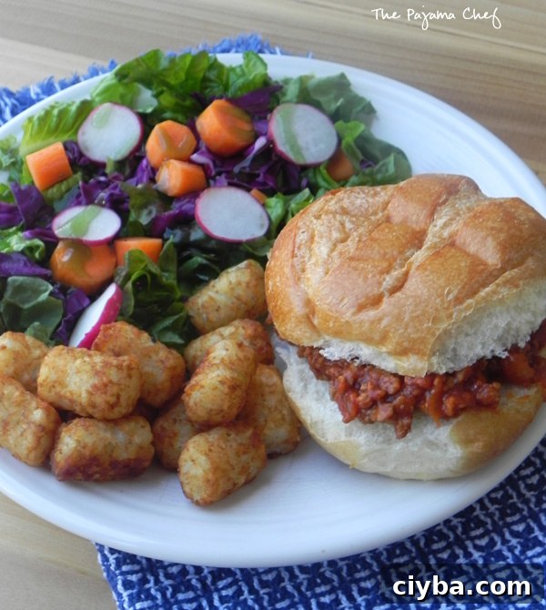 turkey-sloppy-joes2