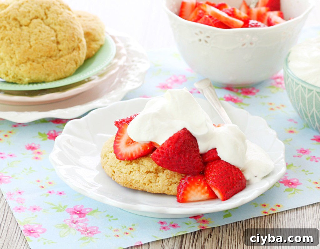 shortcakes4-1024x798