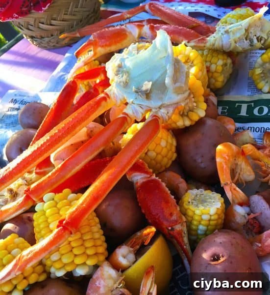 seafood-boil-from-harmons