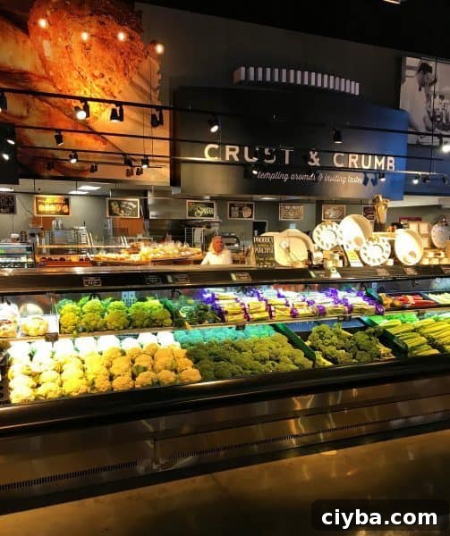 harmons