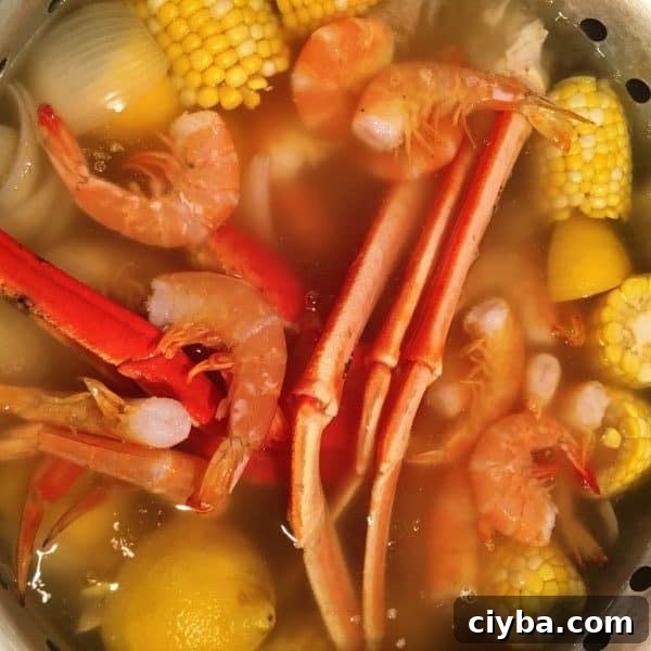 seafood-boil-in-the-pot